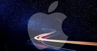 Apple's worldwide developers conference, or wwdc, is the company's annual conference for software makers. Mac Mini 2021 Geruchte Wie Wird Dieser Apple Computer Aussehen Itigic