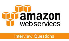Top 55 Aws Interview Questions Answers 2020 Intellipaat This Or That Questions Interview Questions Computer Generation