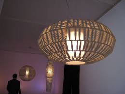 Pin On Lights And Illumination