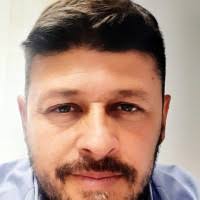 5800+ "Tello" profiles