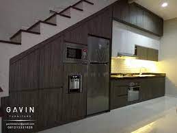 Klik tombol hubungi kami untuk detil kontak kami. Tinggi Kitchen Set Minimalis Desain Dekorasi Rumah