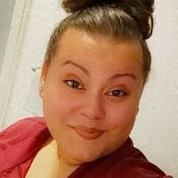 Joel Mccombs's Instagram, Twitter & Facebook