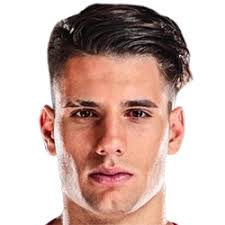 This is the injury history of dominik szoboszlai from rasenballsport leipzig. Dominik Szoboszlai Submissions Cut Out Player Faces Megapack