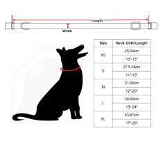 Us 9 01 18 Off Pet Girl Dog Accessories Dog Collar Bow Leash Harness And Bandana Sets Pet For Dog Wedding Accessories On Aliexpress Com Alibaba