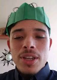 Maybe you would like to learn more about one of these? Anthony Ramos Actor Height Weight Age Girlfriend Facts Biography