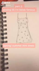 Vênus Matos (bhagomes)