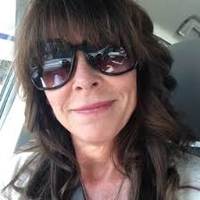 Shannon Ferris (sdferris)