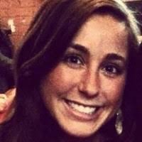 Melissa Craddock Email & Phone Number