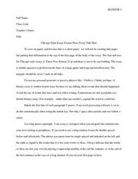10 Best Citation Tools Images Writing Lab Online Writing Lab Online University
