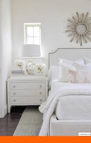 Bedroom Design Without Dresser And A Small Bedroom Design Bedroomdesigns Contemporarybedroom White Bedroom Design Home Decor Bedroom Design