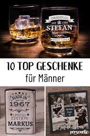 Top 10 Geschenke Fur Manner In 2021 Geschenke Geschenke Fur Manner Geschenk Ehemann