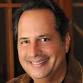 Jon Lovitz event image