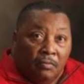 Obituary information for Otis Clifford Bell