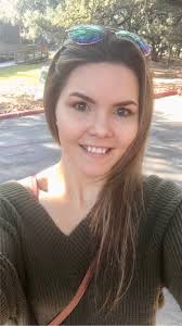 Let's welcome our new members! Heather Danielson, William Keller, Bruce  Kahn, Aly DN, John Smallwood, Biggbank Moe, VictorDavidd Vazquez, Chandra  Wilson, Rose Brown, Jai Hyatt, Ashley Cain, Melissa Laasch, Jeffrey Sigman |