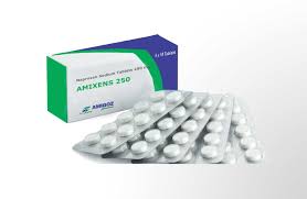 Naproxen is available as naproxen or naproxen sodium. Naproxen Sodium Tablets