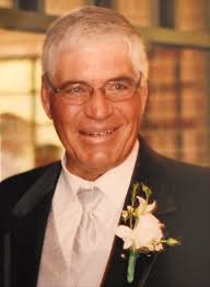 Michael (Mike) Newman Obituary November 18, 2021