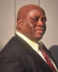 Best Days Still Ahead