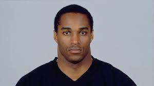 Happy 63rd birthday to former Miami Dolphins defensive lineman Mike  Charles. Although most Dolphin fans remember Dan Marino as the team's first  round pick in the 1983 draft, they may not remember