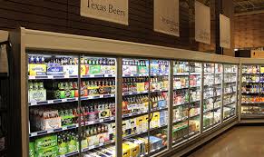 Image result for The best super market in the world 