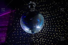 Nativized by 1964, from… see definitions of discotheque. Discotheque Stock Photos Offset