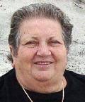 Athanasia Haydon Obituary (2014)