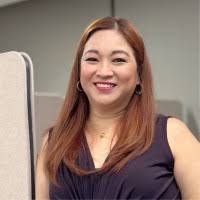 60+ "Anna W" profiles