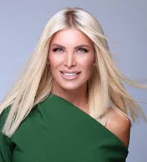 Tạo logo miễn phí cho công ty của bạn. Katerina Kainoyrgioy Sto Eytyxeite Ka8e Pempth O Andreas Mikroytsikos Iciao