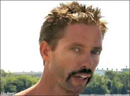 Fatal gyro accident in Michigan