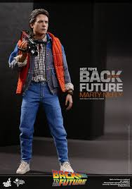 Check spelling or type a new query. Hot Toys Di Ritorno Al Futuro E Transformers G1