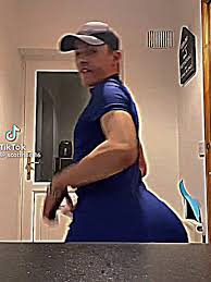 Big booty femboy - Porn Videos & Photos - EroMe