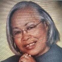 Search Doris Hardin Obituaries and Funeral Services