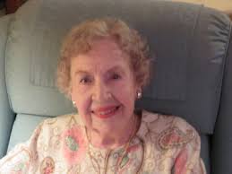 Frances Calhoun Owen Obituary