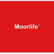 Position： list of companies ›› malaysia ›› alaf gemilang plantations sdn bhd. Updates From Strategi Alaf Baru Sdn Bhd Facebook