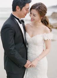 Maybe you would like to learn more about one of these? Wedding Gown Rental Hong Kong Central Weddings