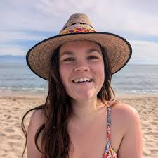 Has anyone had experiences returning to Korea (residing NZ citizen with  ARC)