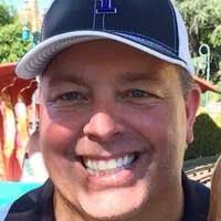 20+ "Geoffrey Holly" profiles