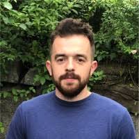 50+ "Patrick (barney)" profiles