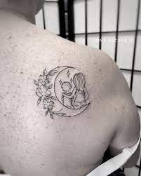 Pin En Hijos Tatuajes