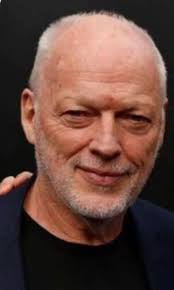 Many of you guys asked me to relaunch this bada** design so I did. I know  that many members do not like it but I am offering it for members who digged