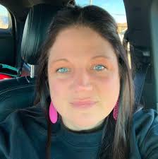 Local Denton charities for donations