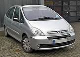 Citroen-Xsara-Picasso