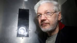 Hiding from red cross 2 iraq and. 2qr8c83fer74om