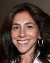 Stacy Bash-Polley: Credits, Bio, News & More