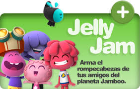 Con discovery kids plus, tu hijo puede divertirse con capítulos completos de sus series favoritas, además de tener juegos interactivos, videos y dibujos educativos de los personajes de nuestros dibujos para niños. Http Www Tudiscoverykids Com Que Es Sitio Donde Aprender De Todo Un Poco Que Actividades Podrian Apoyar La Fo Actividades Aprendizaje Educacion Especial