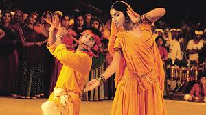 Geet full movie rajendra kumar, mala sinha | geet 1970 old hindi movie ganga full movie rajendra kumar, mala sinha hd. Best Bollywood Songs 11 Incredible Bollywood Songs In Hindi Movies