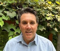 Lance Mcneil's Instagram, Twitter & Facebook