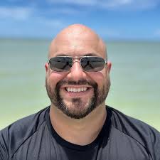 Today, Dr. Sal Anzalone is trading the stethoscope for a clipboard as  Principal for the Day at Manatee Middle! 👩‍⚕️➡️👩‍🏫 From morning  announcements to classroom visits, Dr. Anzalone is having a blast