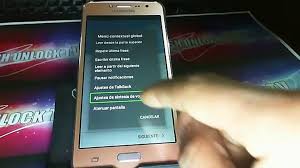 This video tutorial i show you how to bypass factory reset protection frp on galaxy j2 prime (android 6.0) bypass verification on google . Remove Frp Samsung Galaxy J2 Prime G532g M F Bypass Google Account å½±ç‰‡dailymotion