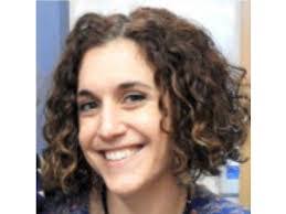 Stacey Augustine's Instagram, Twitter & Facebook