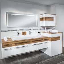 pin von ser moris auf ev dekorasyon home decor badezimmer kuche luxus lutz kuchen